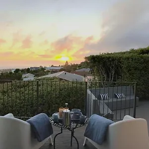 Mount Pleasant Views , Christchurch New Zealand