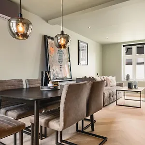 Bryggen // Floyen Living , Bergen Norway