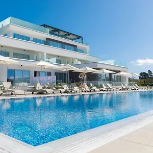 Napa Gem By Luxel , Ayia Napa Cyprus