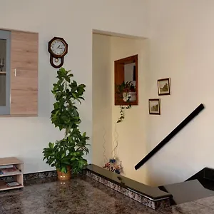 Silia's Maisonette , Marsaskala Malta